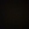 zozaa929_
