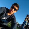 carlosramirez4375