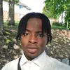 _bamzino