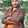 user13730026