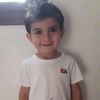 user5102528868860