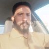 user097230737