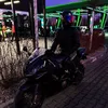 besaraba_photo