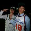 cejay.thomas
