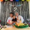 iindra_ds