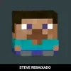 steverebaixado01