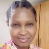 gracewangare1