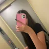caterina_cirisano