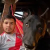 fraquitasfrasca
