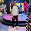 amin_madrid15