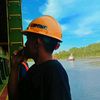 sengkayut