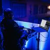 djdirtyg