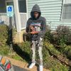 treydadon5