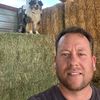jeremy_1983