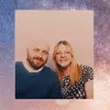 louiseirvine94