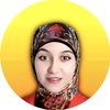 learnarabic_with_naseem