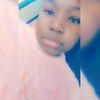 kataleya676