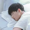 trường