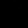 i1l099