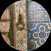 mourad.075