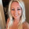 courtneymo_