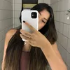 eduardaa.131