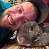 the_hatdad