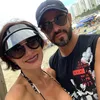 claudinei_silva2