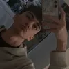 .idekatp7