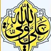 ale_224e