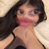 corinnaromani