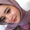MILLI