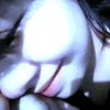maica07080