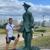 _rau68