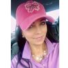 missy_1989_