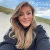 dorindasmeets