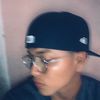Ander.