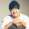 satoimo_0403