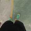 deldul_17