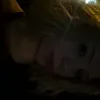 typisch.jennifer