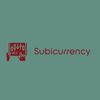 subicurrrency