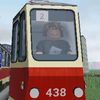user1wkxlp27tt