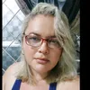 anachristina113