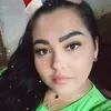 maayfernandaf