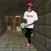 ygz_erik