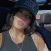 Nikki Nicole Mathis