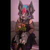 silbi_batcat
