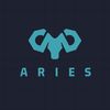 aries_value_center