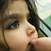 ma1lak1
