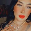 Marthaxo89